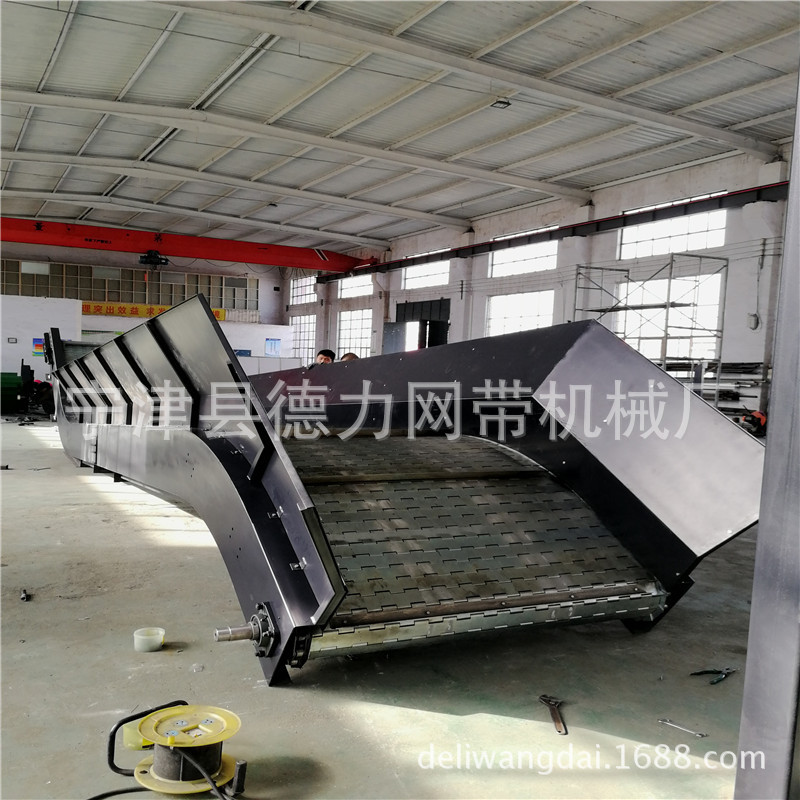 QQ图片20180326083635.jpg
