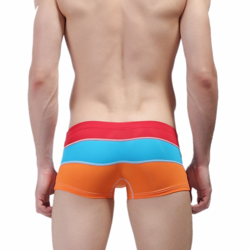 conew_emptyname 526_conew1.jpg