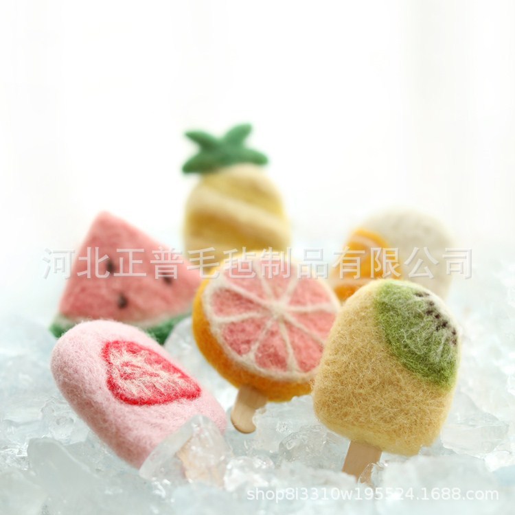 TB2RpJNi_CWBKNjSZFtXXaC3FXa_!!