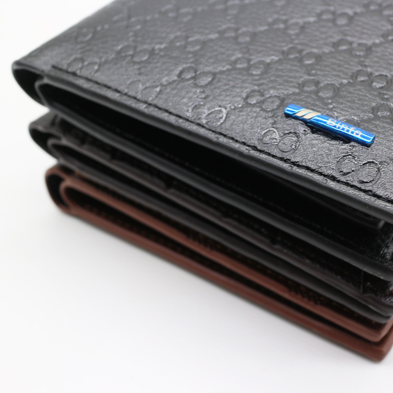 五金活页花板单包8