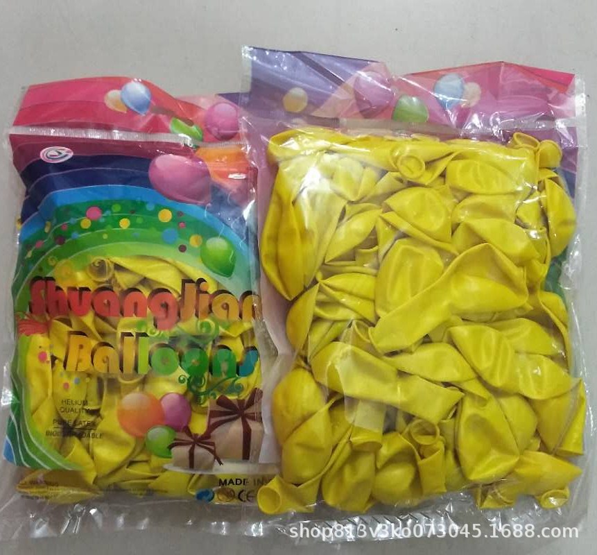 微信图片_20180612080841_副本