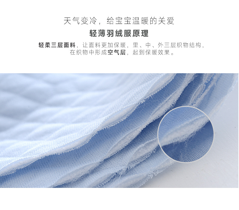 18-N1620空气层两用裆裤详情_04.jpg