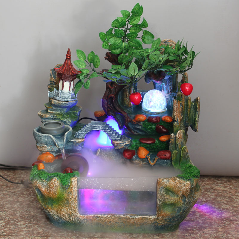 1854 主图 36x25x36cm 120