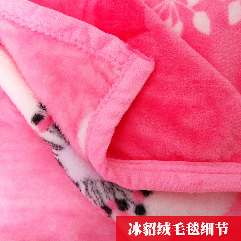 冰1右下角加水印