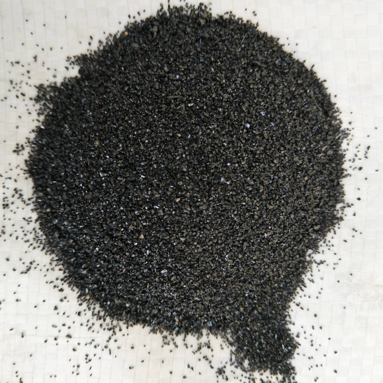 QQ图片20181212094001