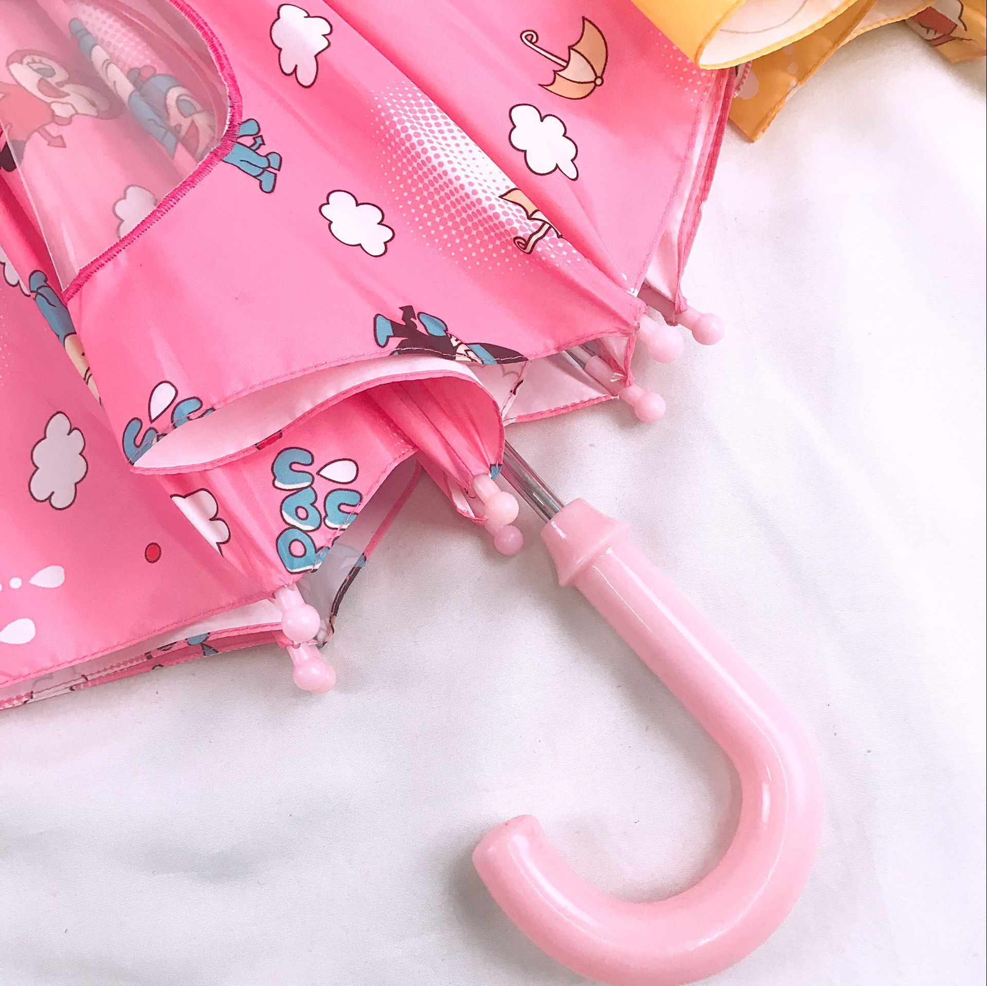 QQ图片20180511220711