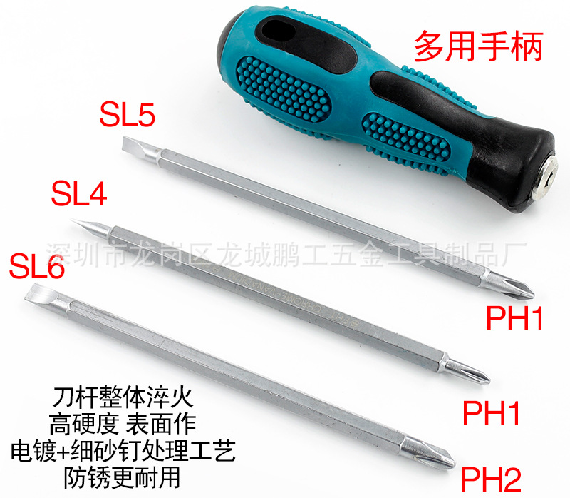 详情_03.jpg