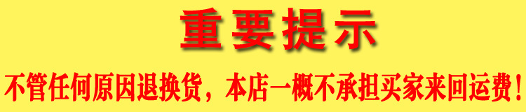 gGiSj/imxdQQ+6Lo2u9MwIYAmQI3wEO8J5TM