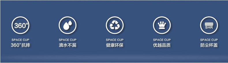尾图