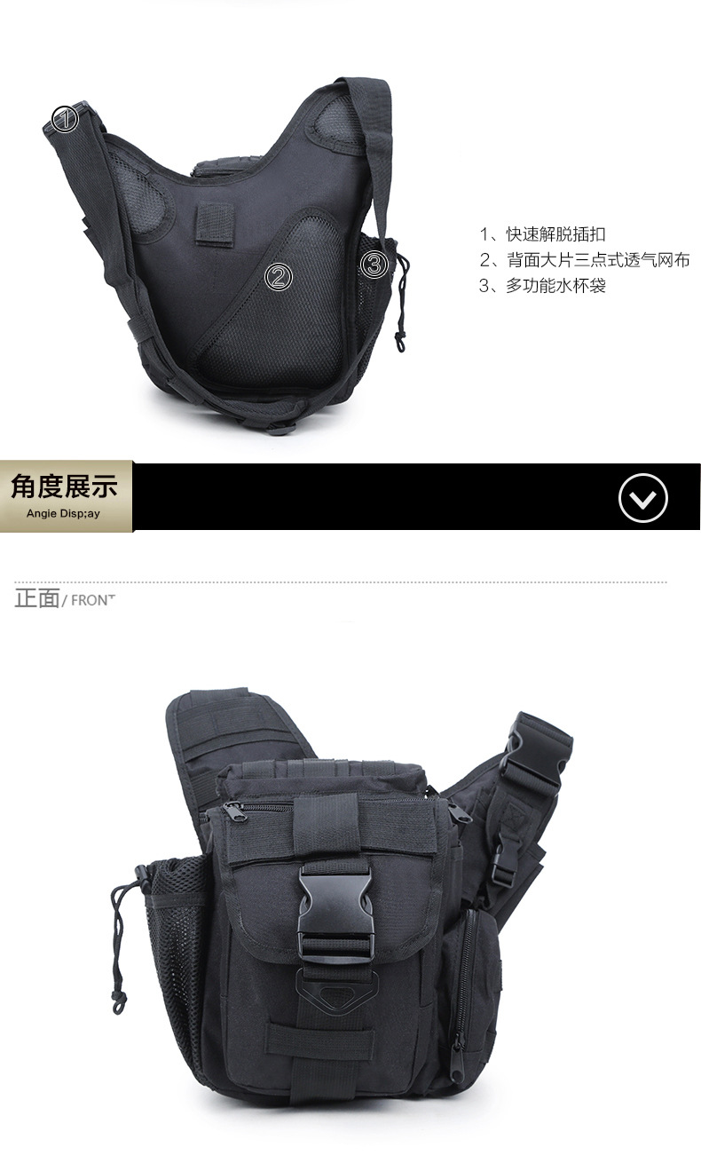 军盛2_06.jpg