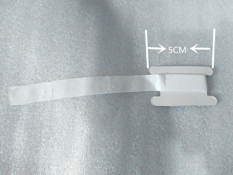 微信图片_20180531222957_副本