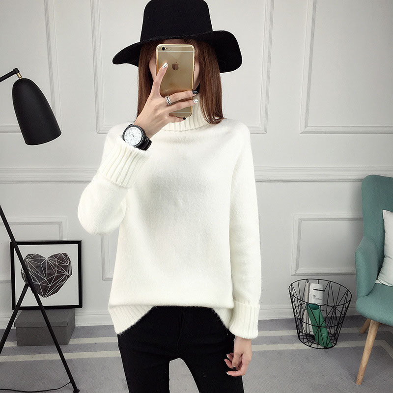 O1CN012GiUSb17sjhUHTW_!!834849