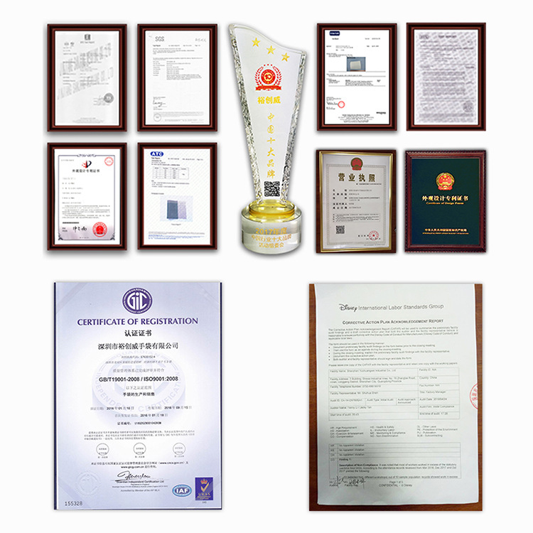 6月新详情页设计稿_03