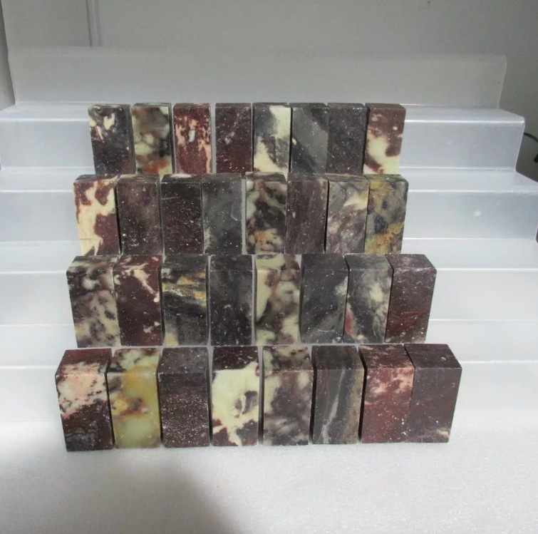 QQ图片20180925021004