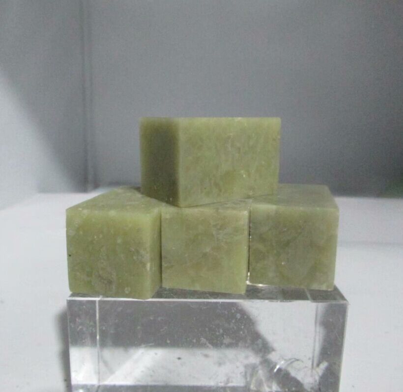 QQ图片20180619223418