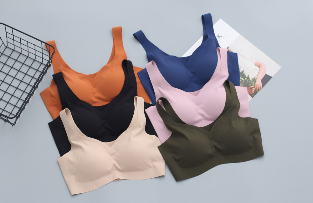 16内衣F01.jpg