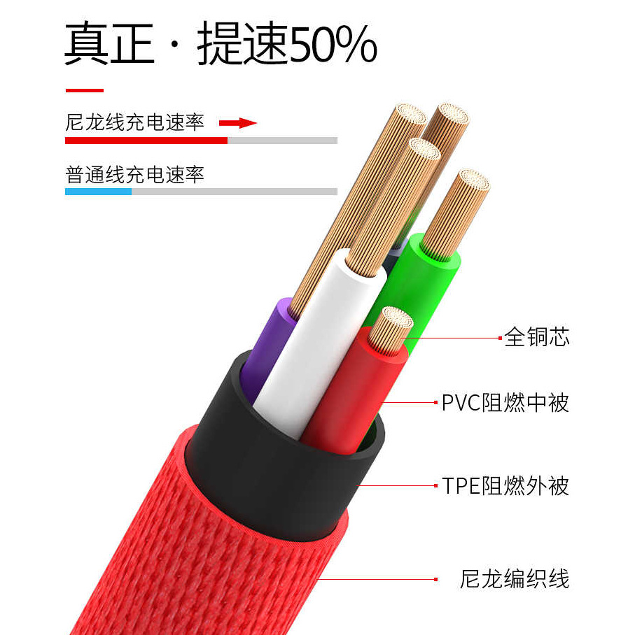 微信图片_20180912203257