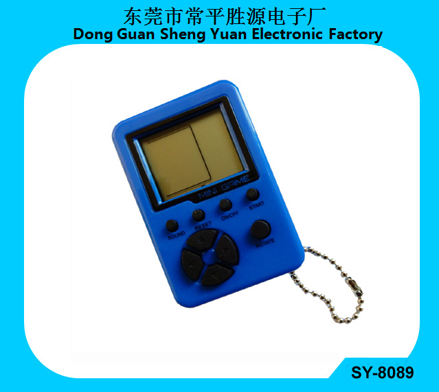 SY-8089-2.jpg