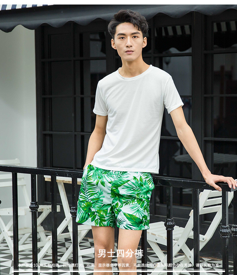 O1CN011Eq9fh6wXOeeREu_!!163382