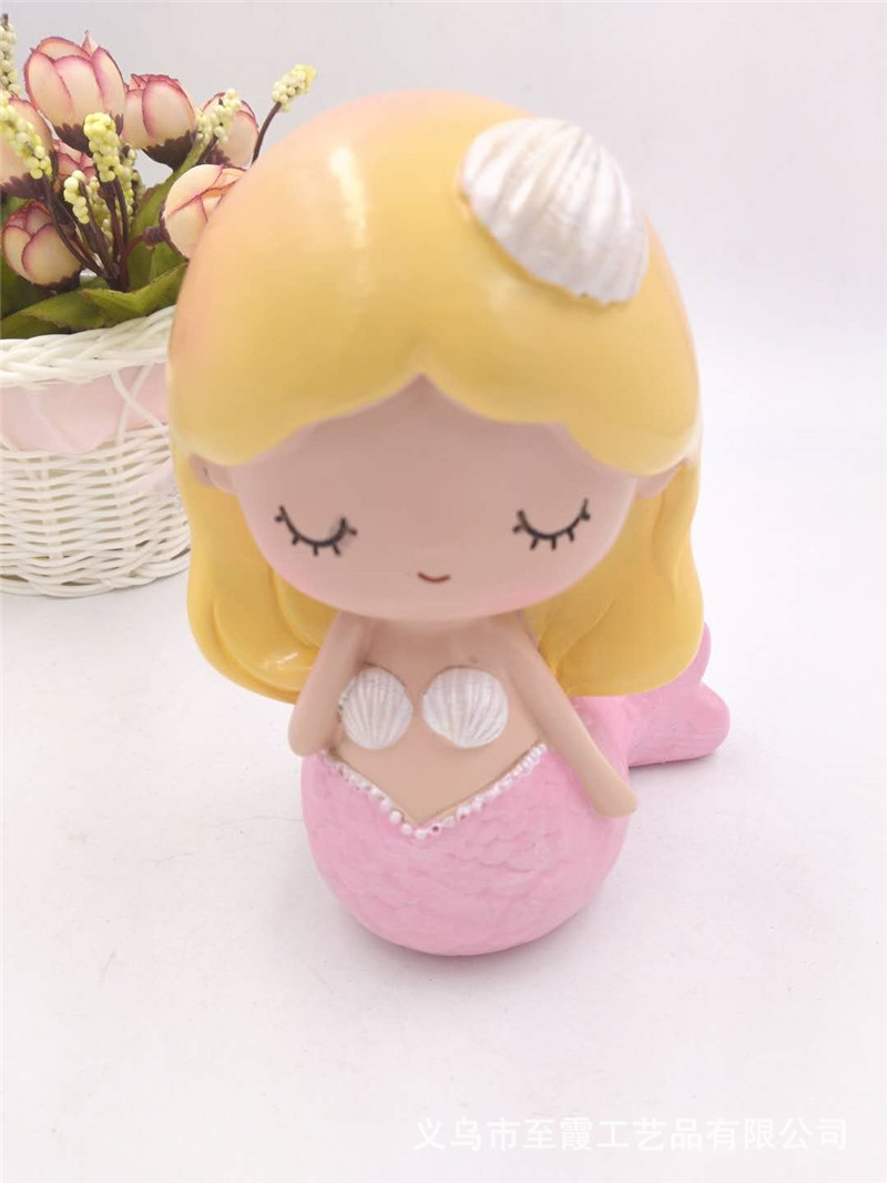 微信图片_2018111822390513