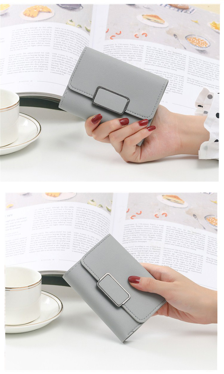 微信图片_20180508181438_副本