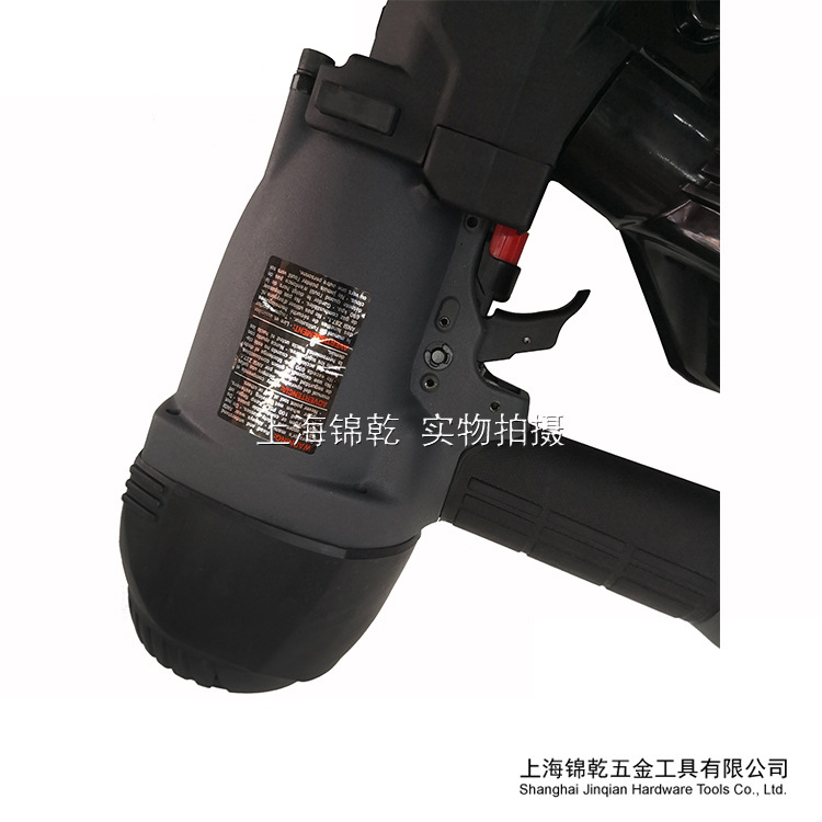 CN2765-5.jpg