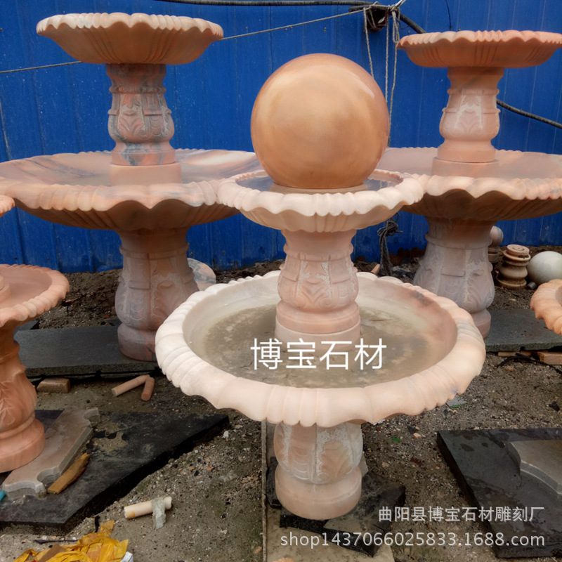 微信图片_20180423194939