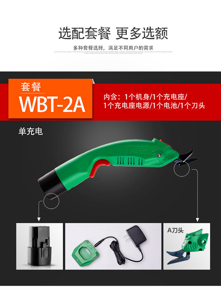 WBT-2_20