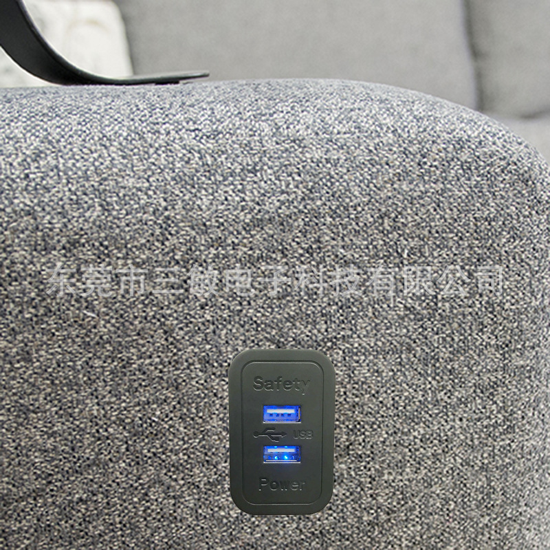 微信图片_20180613142215