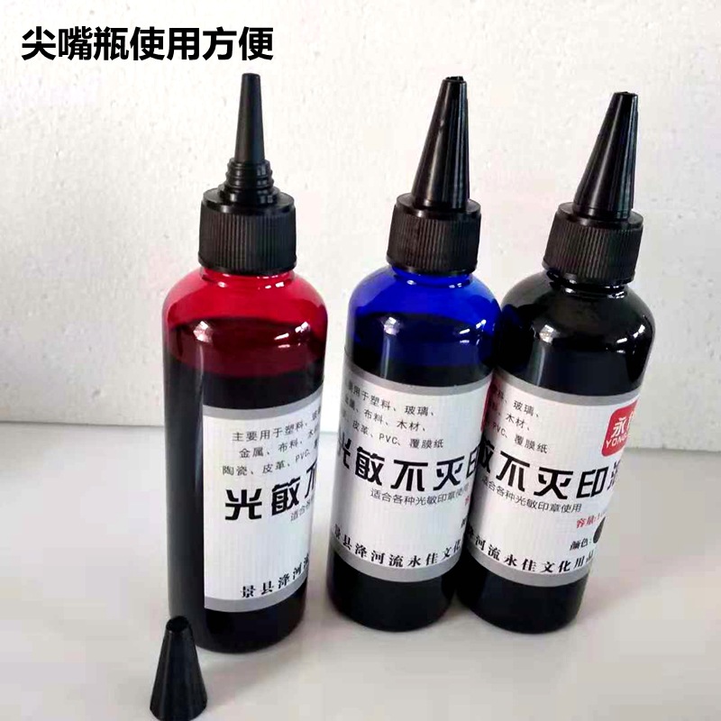 微信图片_20181031185103_副本