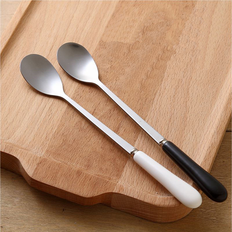 TB2urbPgY_0UKFjy1XaXXbKfXXa_!!