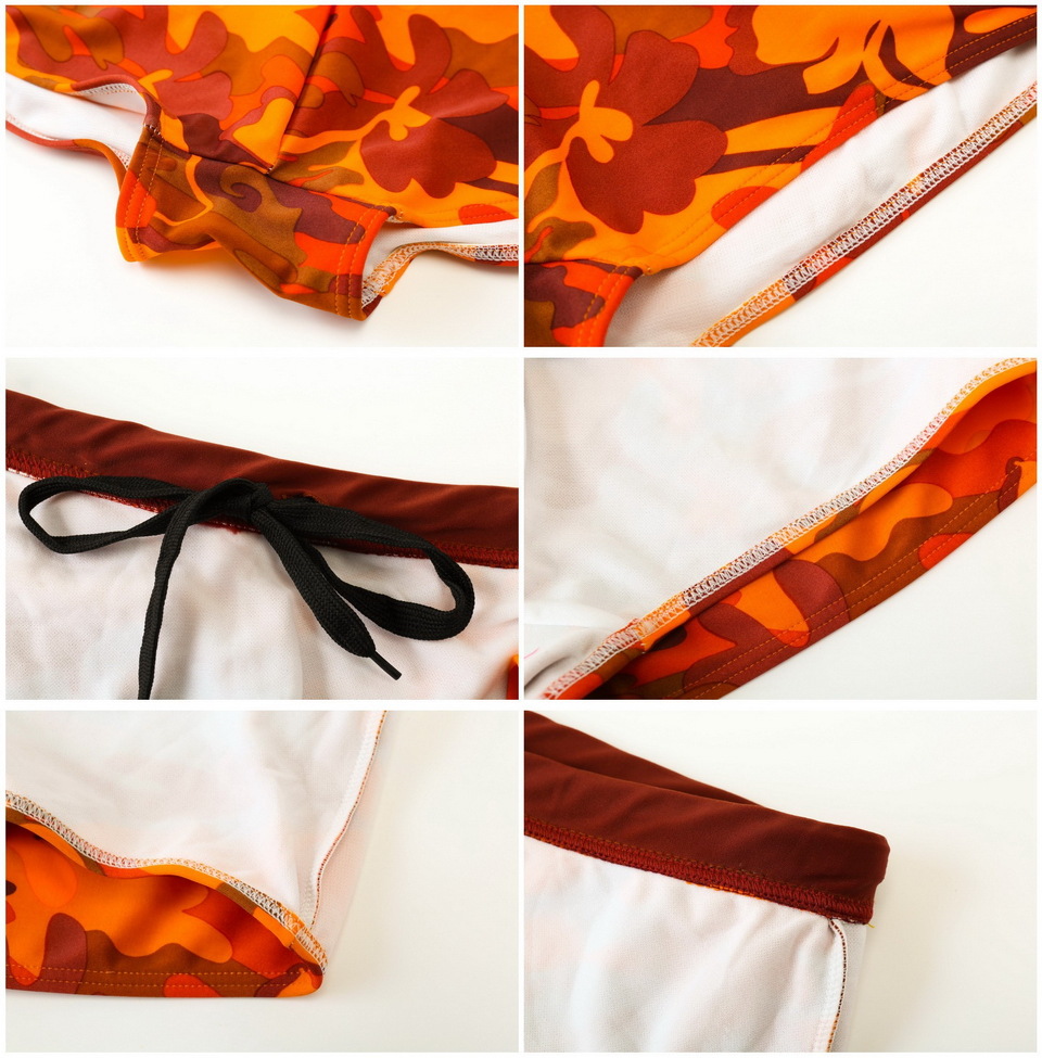 51 咖迷彩花平角 (2).jpg