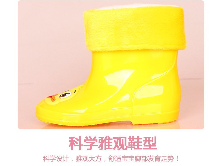 2_09.jpg