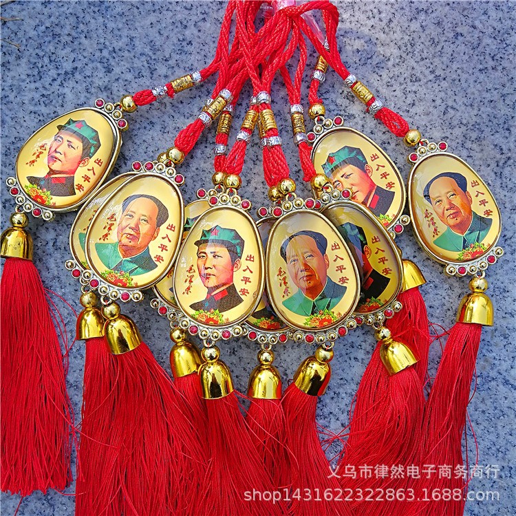 IMG_20181123_132402_副本