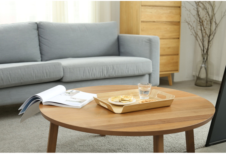 高档盘123-恢复的_06