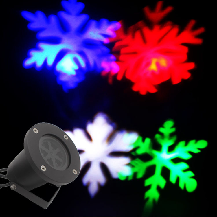 im2Ujf2kytRg+PjKMTFFzdIocm+BlAq8Ox8l