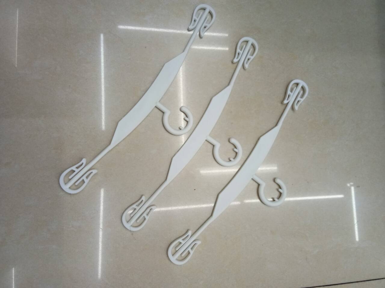 QQ图片20181122123925