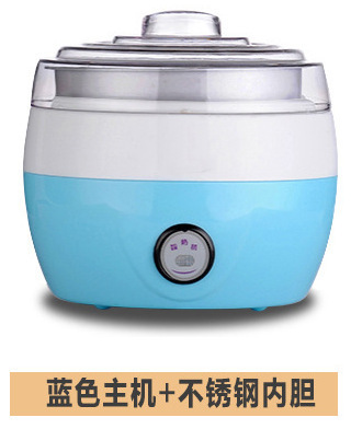 b156735699a18342c30f47a25bbaa6