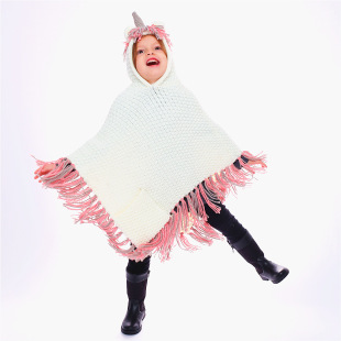 gWmWivOiz9St5JW/ZAc0YGFKu1hkinK1uF8I