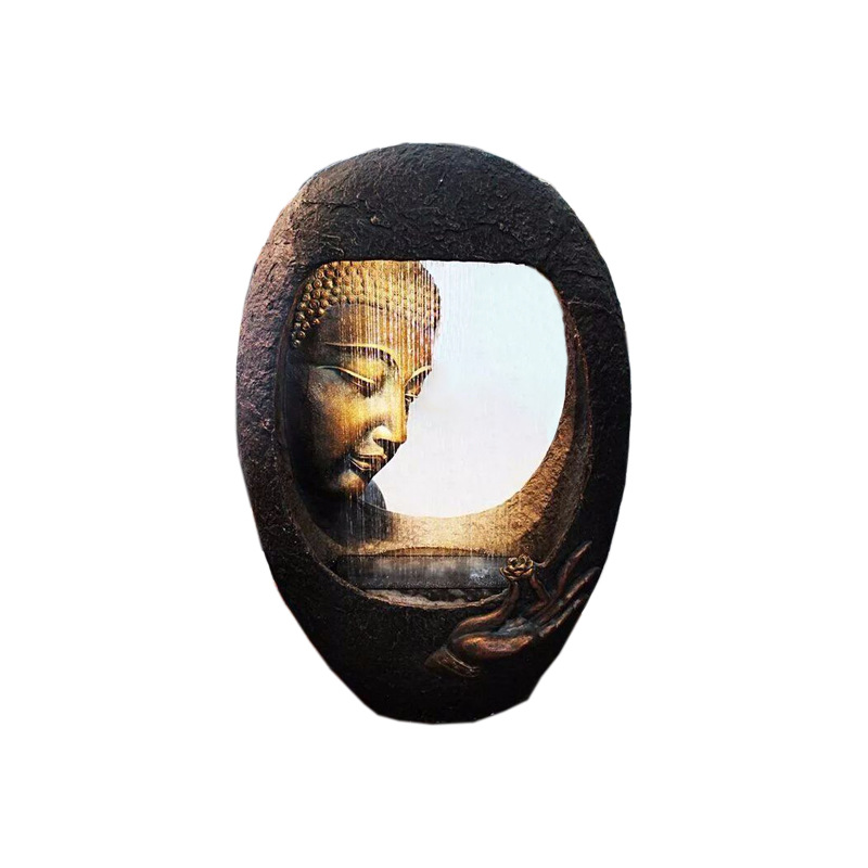 QQ图片20181014081058