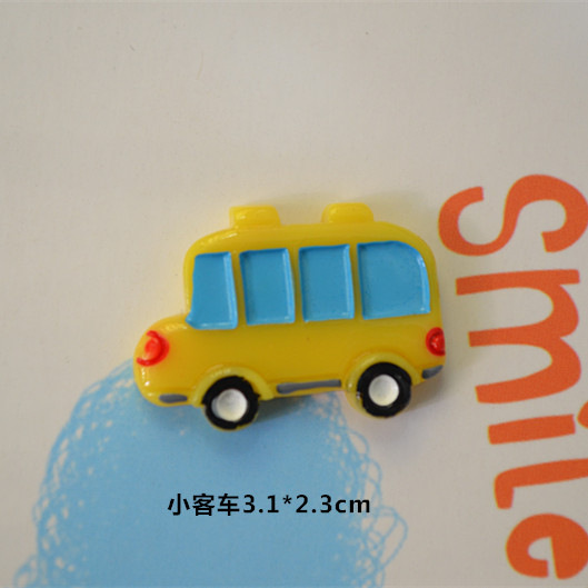 DSC_0029 (18)_副本.jpg