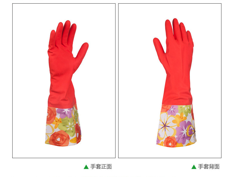 QQ截图20180827204938