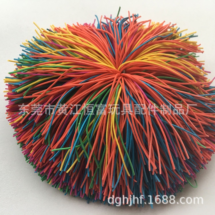 QQ图片20180511092735