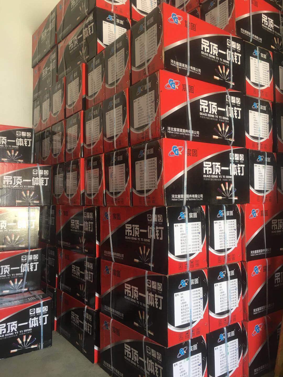 微信图片_20180703125058