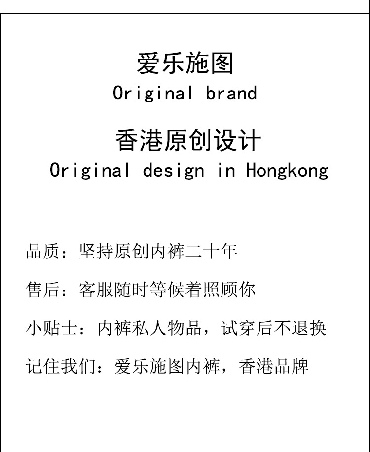 修改_02.jpg
