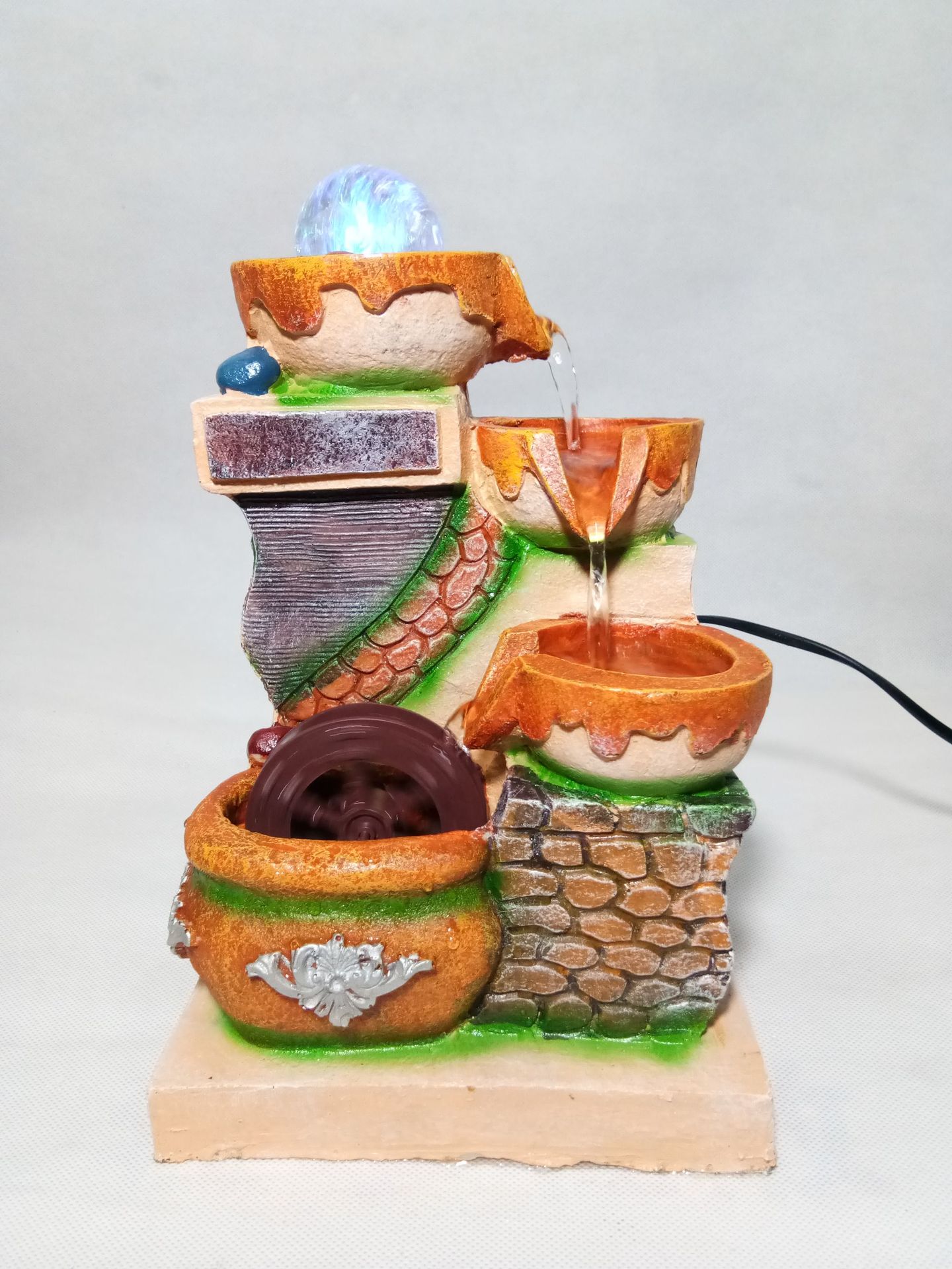 微信图片_20180822181805