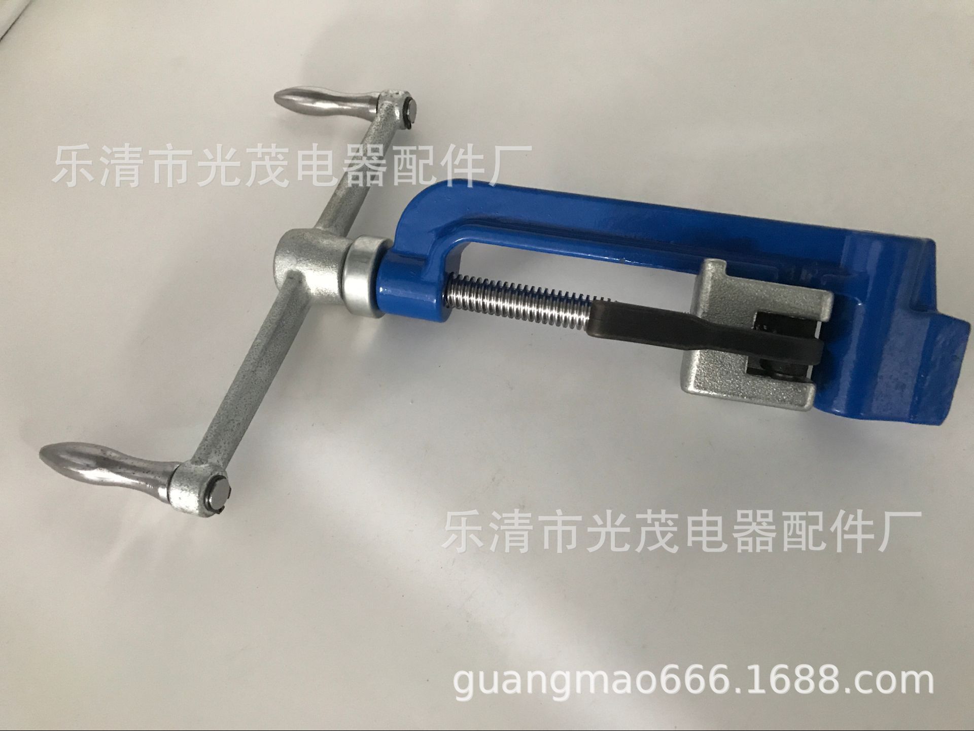 QQ图片20180303092007