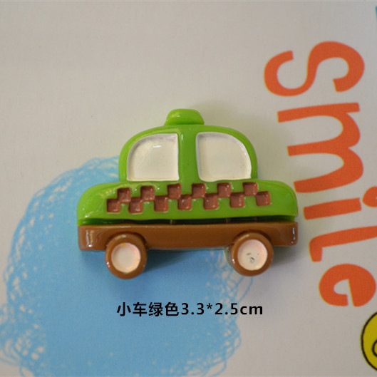 DSC_0033 (15)_副本.jpg