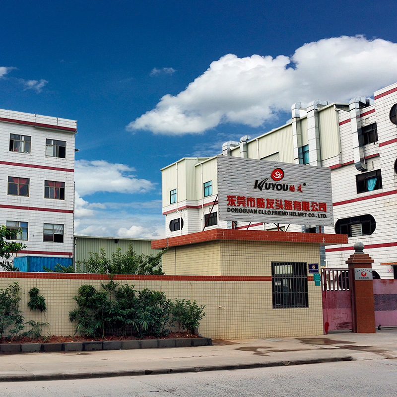 酷友大门3-正片-800X800