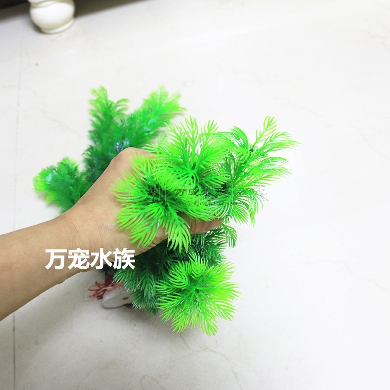 imagelock:3;k:r;s:J/x3zZmo8SxWIF8LKShyvD7nNAkN64SY0kuO8+3Jl0NWTZZZOAVHW/eWAPy4dhM6oD3XEyRFssmNvzE0if0w1n381ddrukXUSA9+rTitR45DZ0hf1fYFrCAb4wKaQ21E